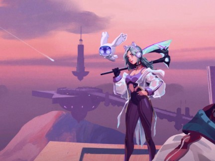 三国杀，策略与运气的完美结合三国杀棋牌游戏